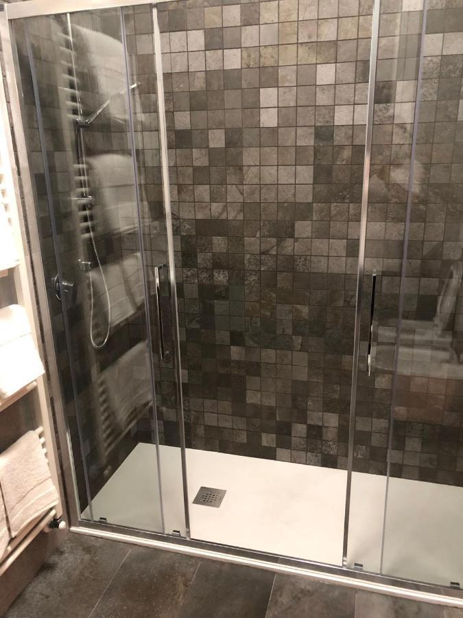 Residenza Grazioli Otel Verona Dış mekan fotoğraf