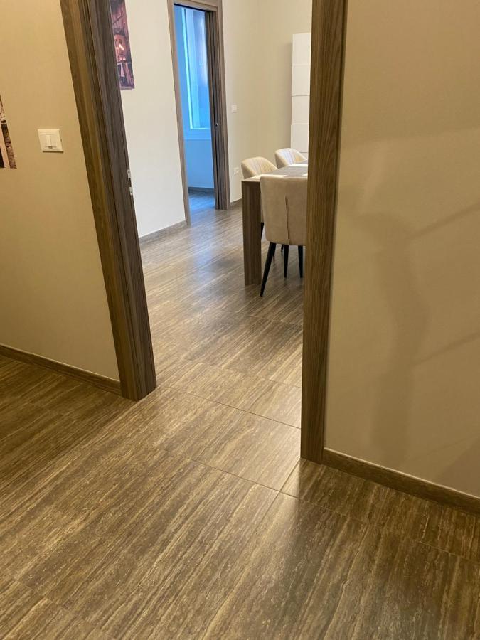 Residenza Grazioli Otel Verona Dış mekan fotoğraf