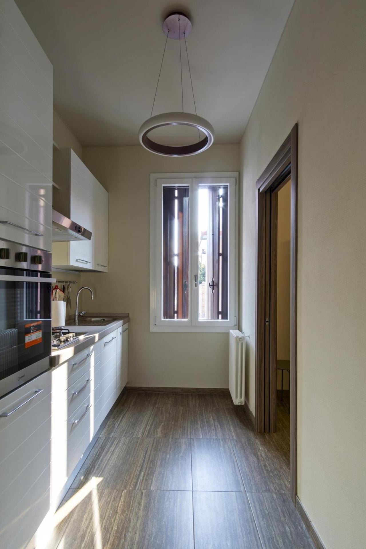 Residenza Grazioli Otel Verona Dış mekan fotoğraf