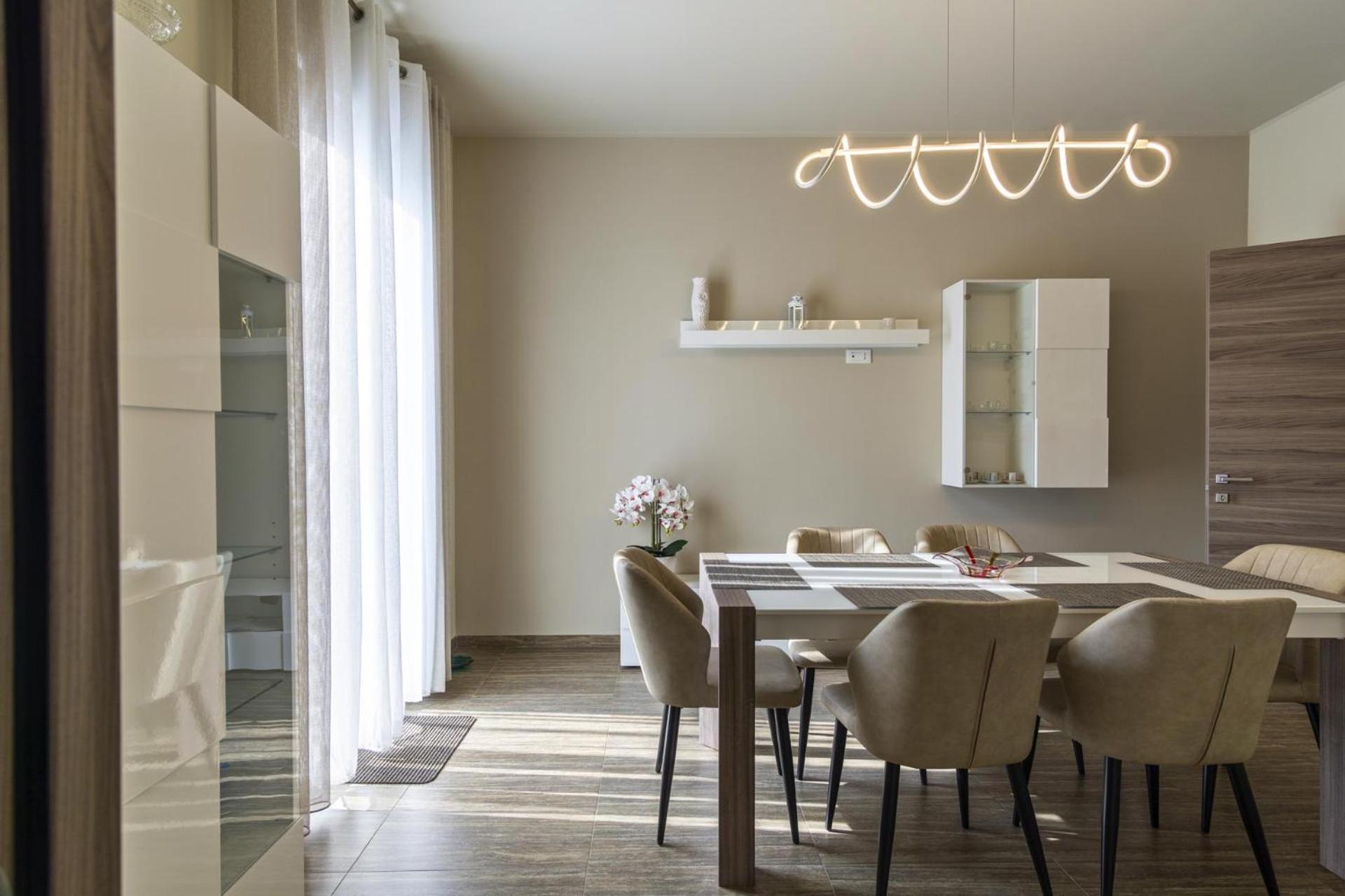 Residenza Grazioli Otel Verona Dış mekan fotoğraf