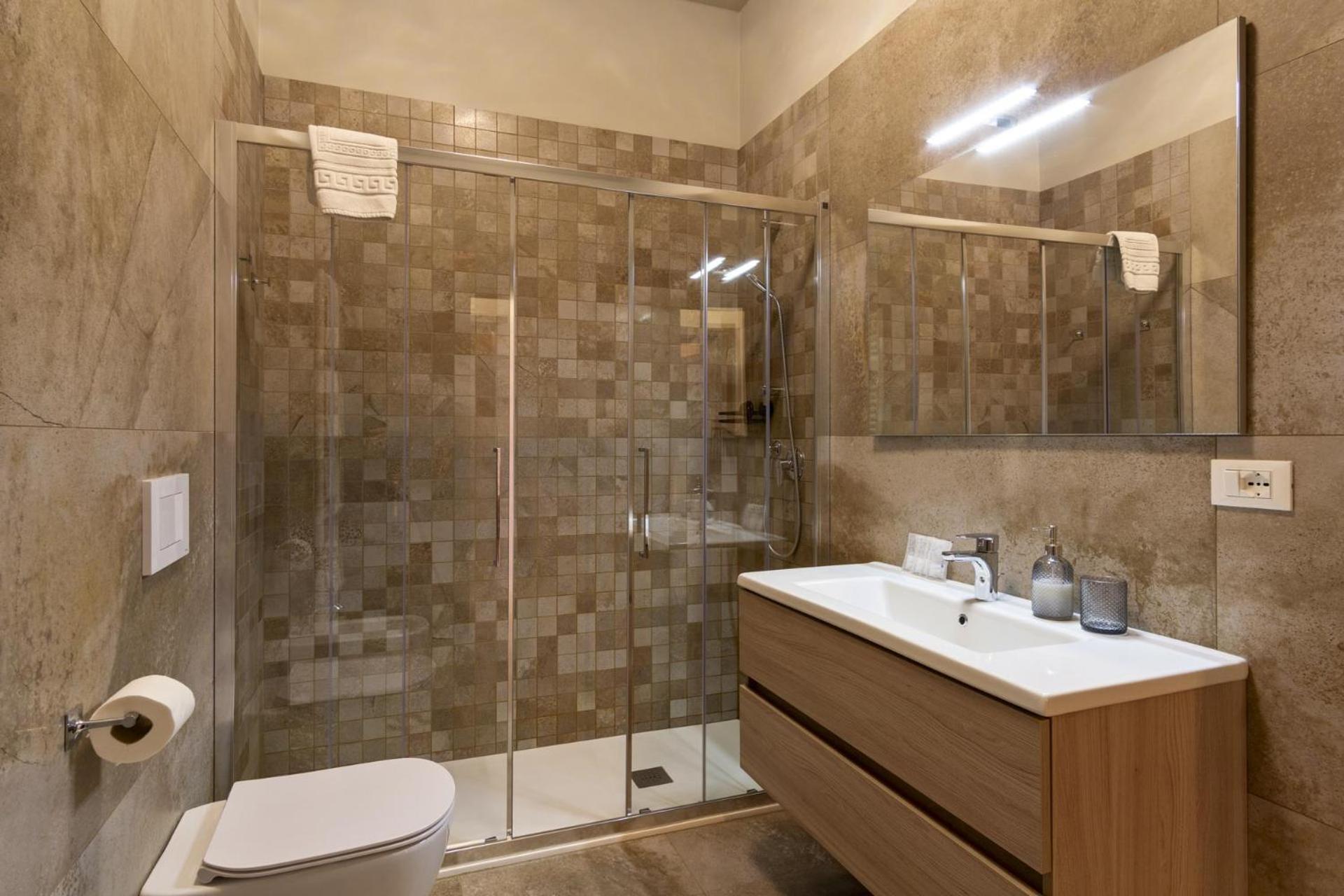 Residenza Grazioli Otel Verona Dış mekan fotoğraf
